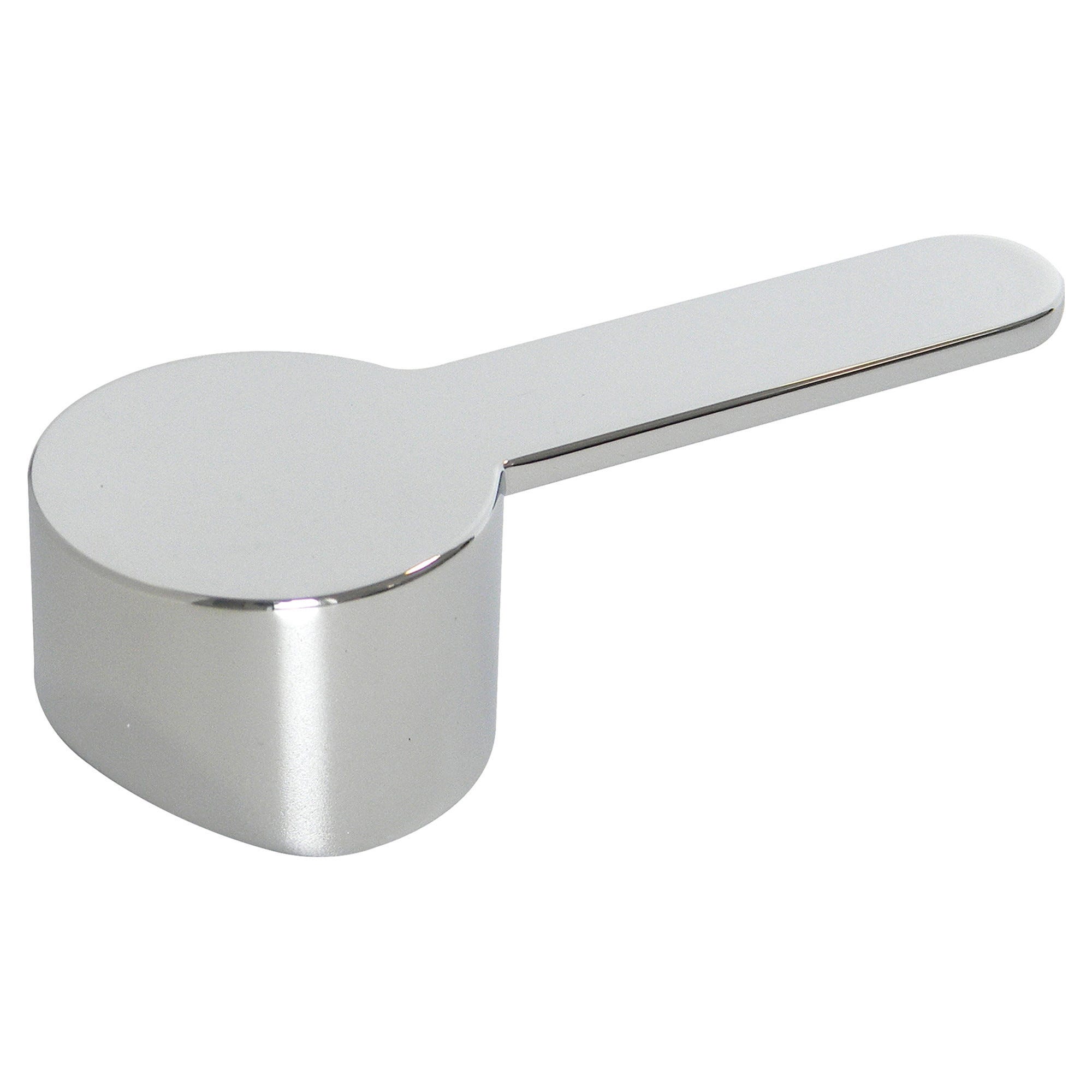 Leva E Placchetta Per Miscelatori - Ricambio Universale - Dianhydro - Foto 6