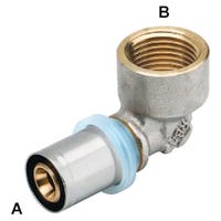 Filtro Defangatore Sottocaldaia 3/4" - Alta Qualità E Durabilità - Foto 13