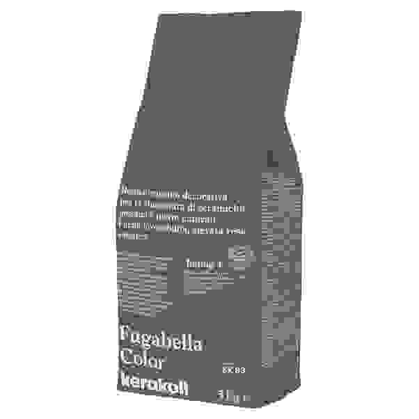 Stucco Veloce Fischer Per Pareti - Con Spatola Integrata, Pronto All'Uso, Per Interni Ed Esterni - Foto 14