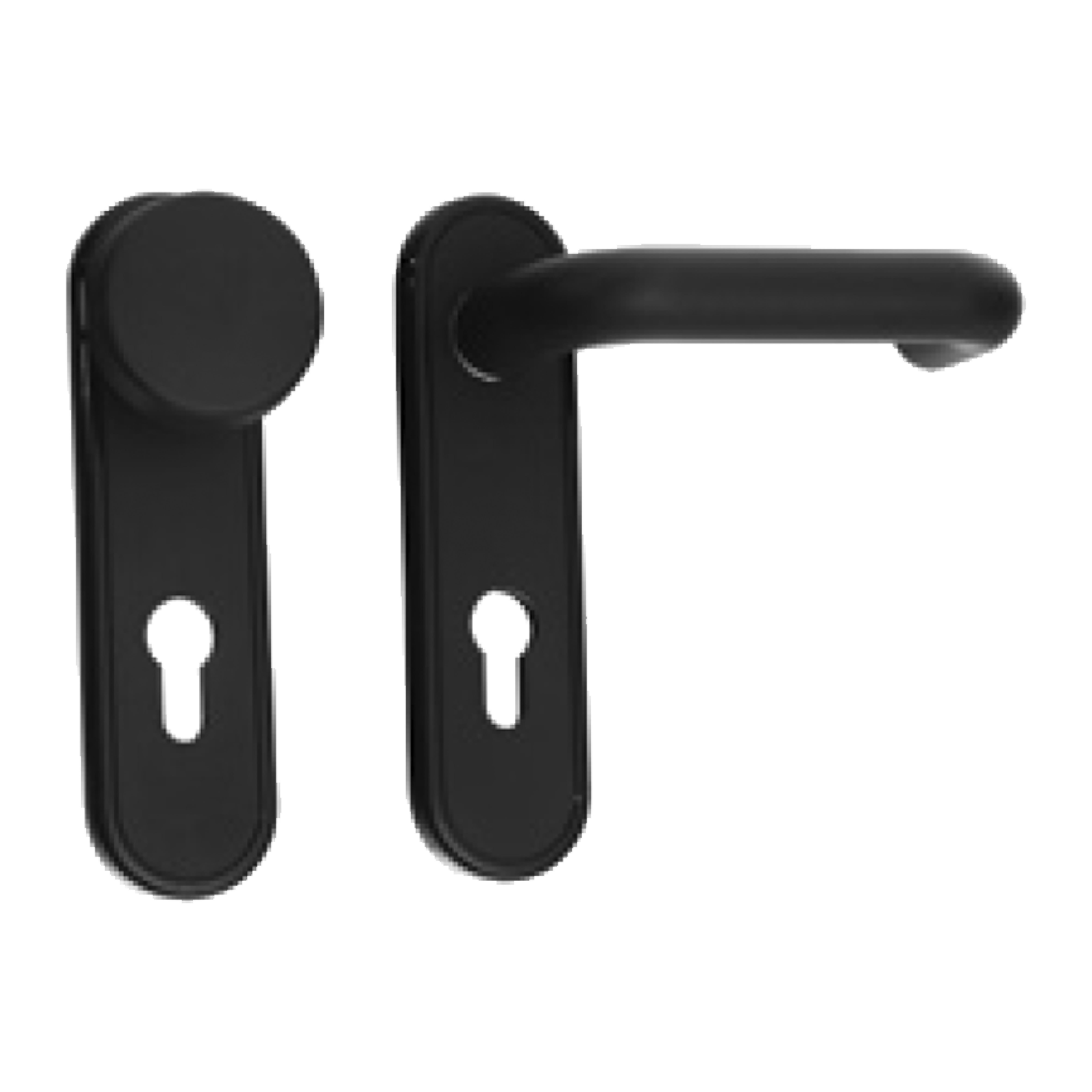Appendino Per Travetti In Acciaio 50x100 Mm &ndash; Verniciato A Polvere