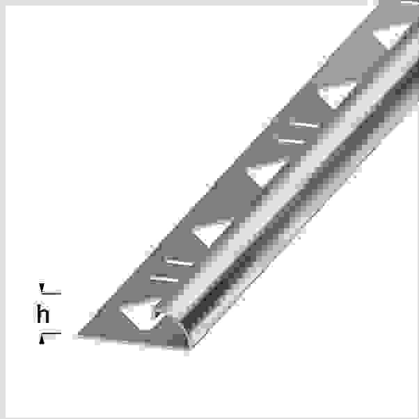 I Nostri 10 Migliori 600 Etichette Adesive Rotonde In Italia - Foto 2