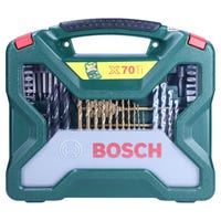 Rilevatore Cavi E Tubi Truvo 2a Generazione - Scanner Da Muro A Un Pulsante, Fino A 70mm Di Profondità - Foto 7