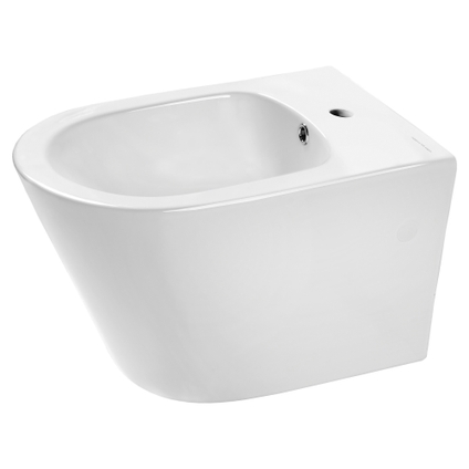 Santari Filomuro Serie Forever 55 In Ceramica Bianca Con Coprivaso Chiusura Tradizionale Disegno Ceramica 92482773 Santari Filomuro Serie Forever 55 In Ceramica Bianca Con Coprivaso Chiusura Tradizionale Disegno Ceramica 92482773