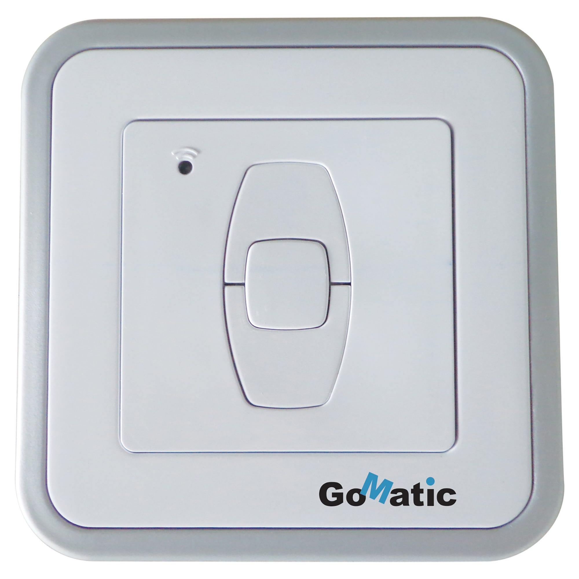 Filo Smaltato Per Avvolgimenti Filo Magnetico In Rame Smaltato 42 AWG - Bobina Da 1 Libbra, Lunghezza 513 Piedi, Remington Filo Remington Industries - Foto 2