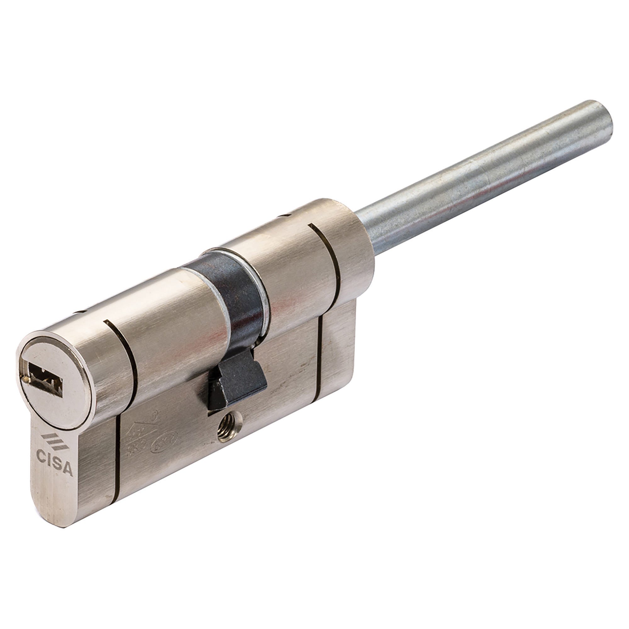 CILINDRI CISA TEKNO 40/50 0M3T1.21 (Cod.art. 841649)