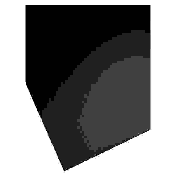 Lastra Piccola in plexiglass trasparente o nero Spess 6mm - Misure Centimetri eB Lastra Piccola in plexiglass trasparente o nero Spess 6mm - Misure Centimetri eB