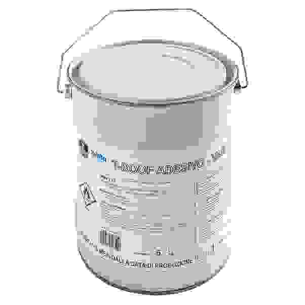 VAN ES Profi Power Colla Per Tegole 310 Ml Colla Bituminosa - Foto 12