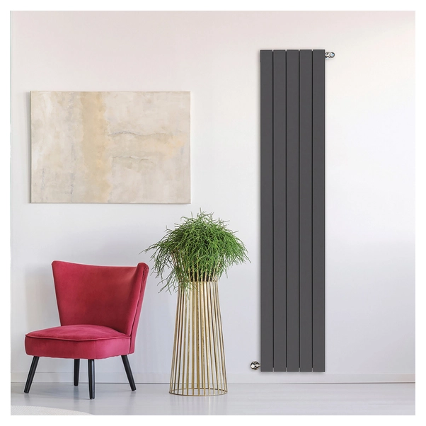 Diodo luminescente Dissipatore di calore Diffusore Lampada a LED Diodo luminescente Dissipatore di calore Diffusore Lampada a LED