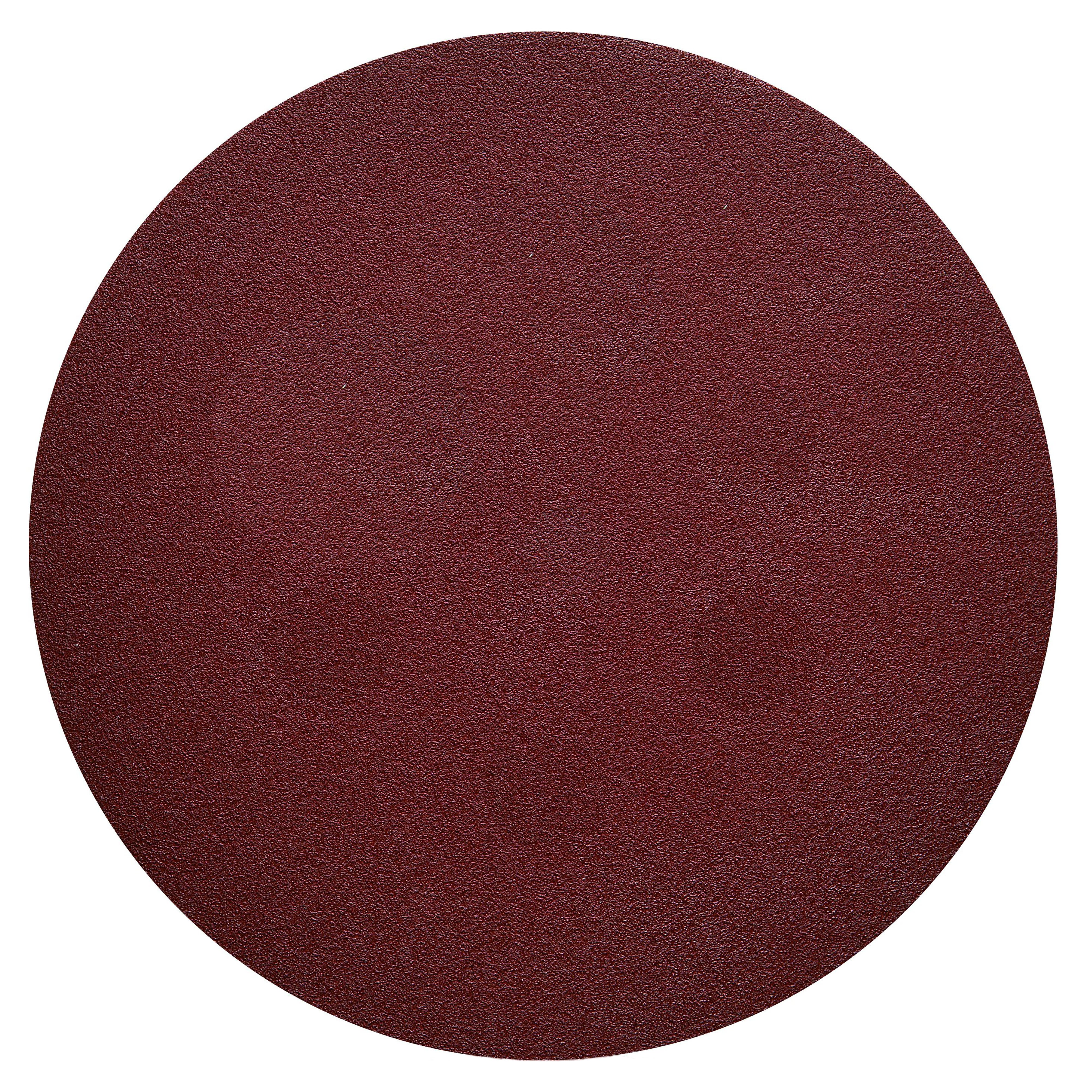100 Dischi Abrasivi Da 150 Mm, Grana - Foto 13
