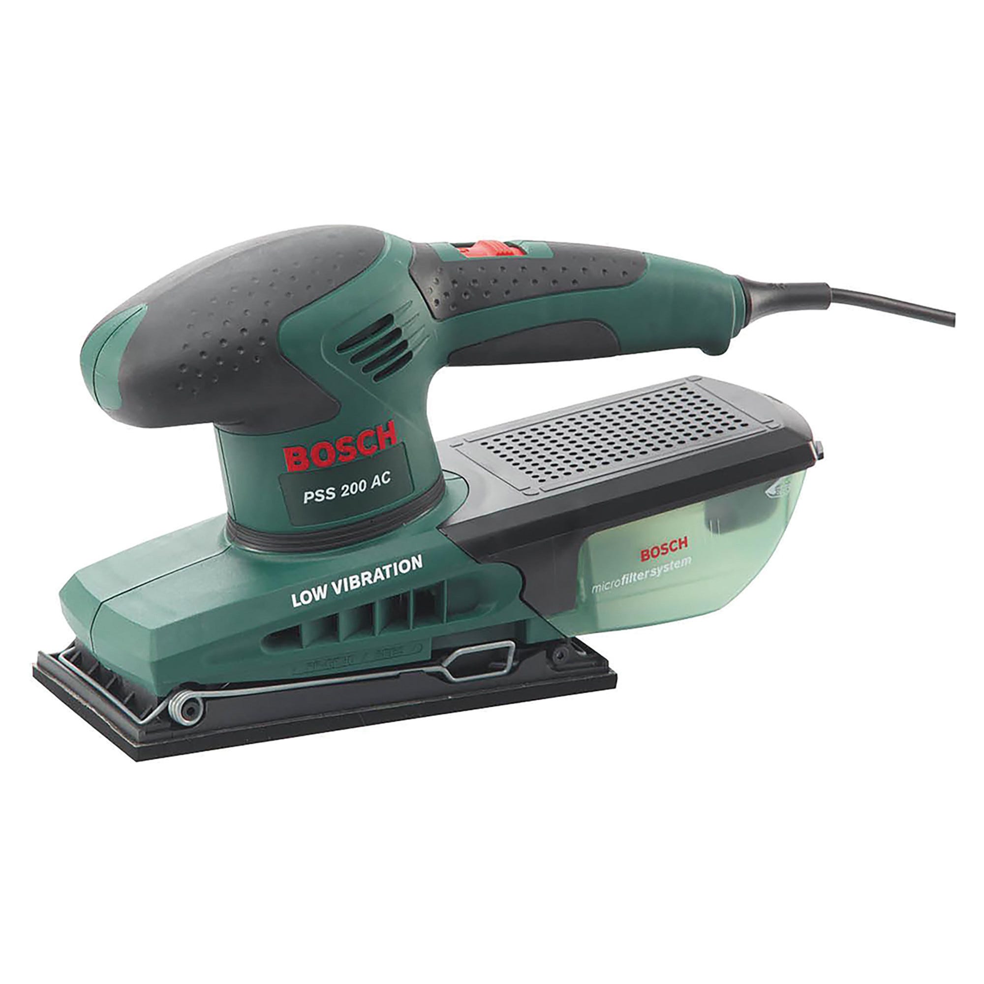 LEVIGATRICE PER MURO LM710 C000434509 - Foto 6