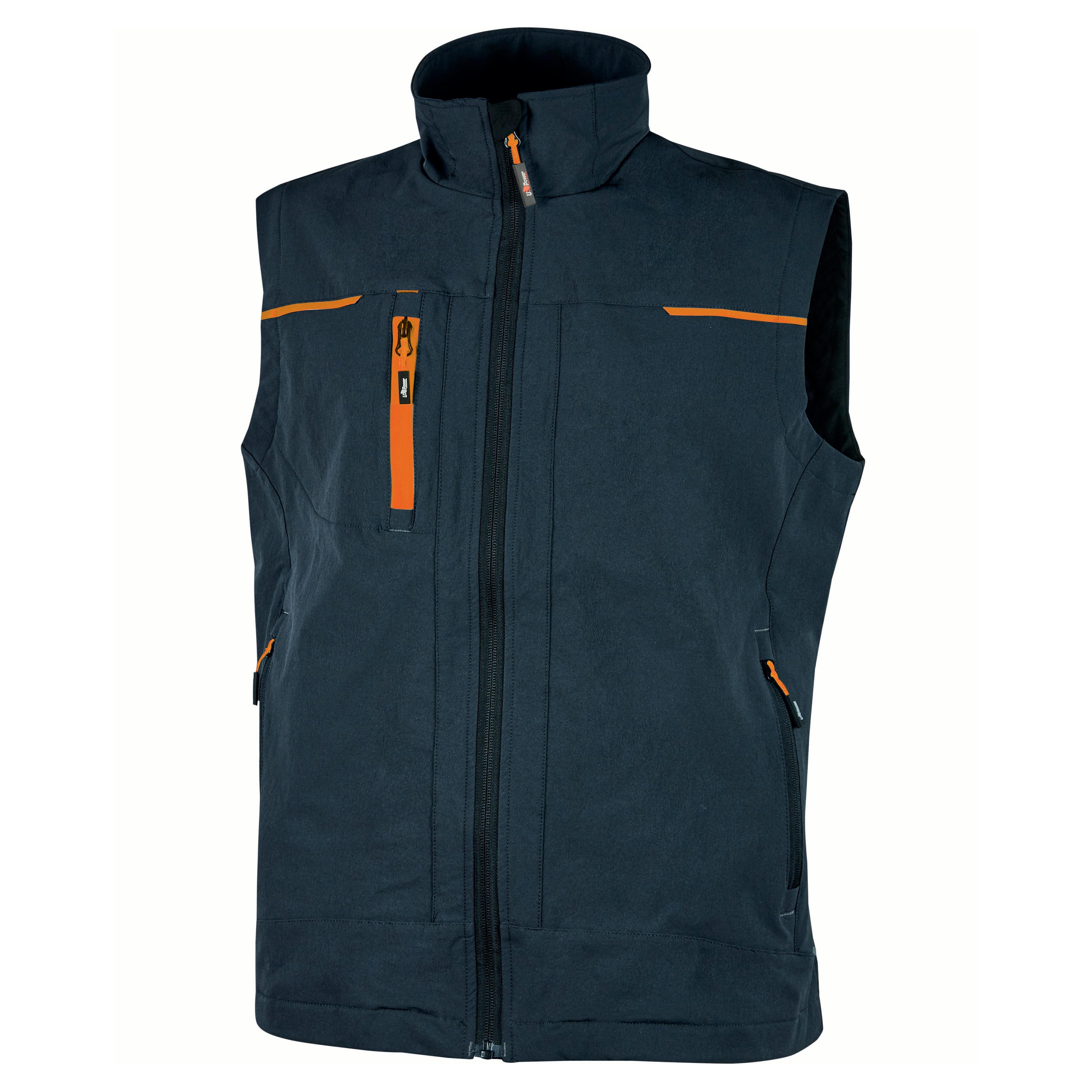 LIU JO - Copri Costume Donna Abito Salinas - Taglia: L - Colore: Nero