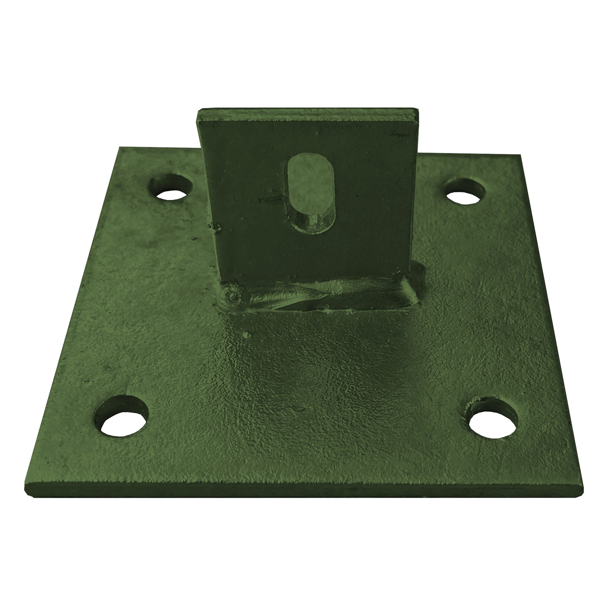 Piastra di base per UniversalSaw 100 Piastra di base per UniversalSaw 100