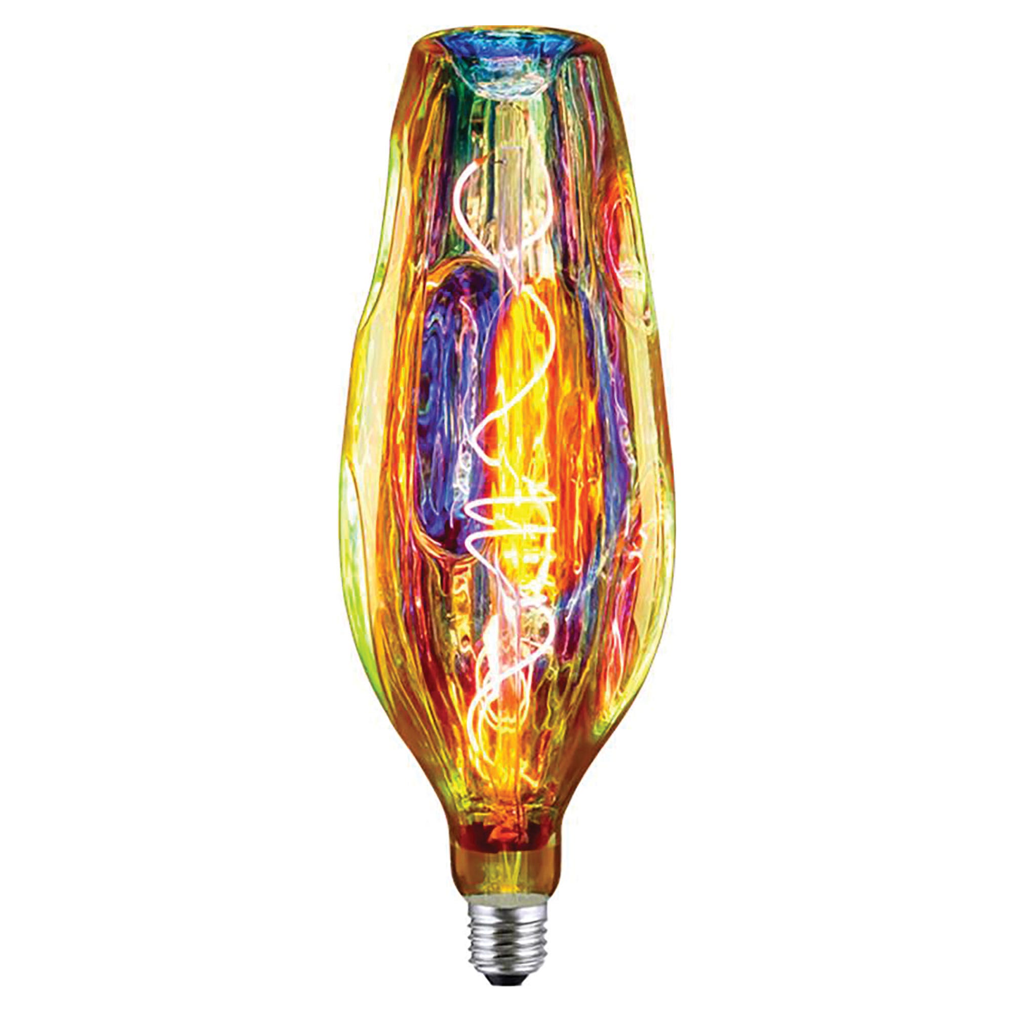 Lampadine LED T15 T10 912 921 | 78 SMD Bianco Xenon | Confezione Da 2 | Per Luce Stop E Retromarcia - Foto 2