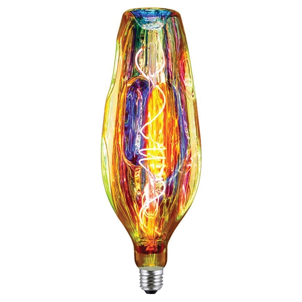 Lampadine LED T15 T10 912 921 | 78 SMD Bianco Xenon | Confezione Da 2 | Per Luce Stop E Retromarcia - Foto 2