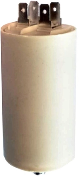 Mundorf ME-1,50T3.450 Condensator Kopen - Foto 11