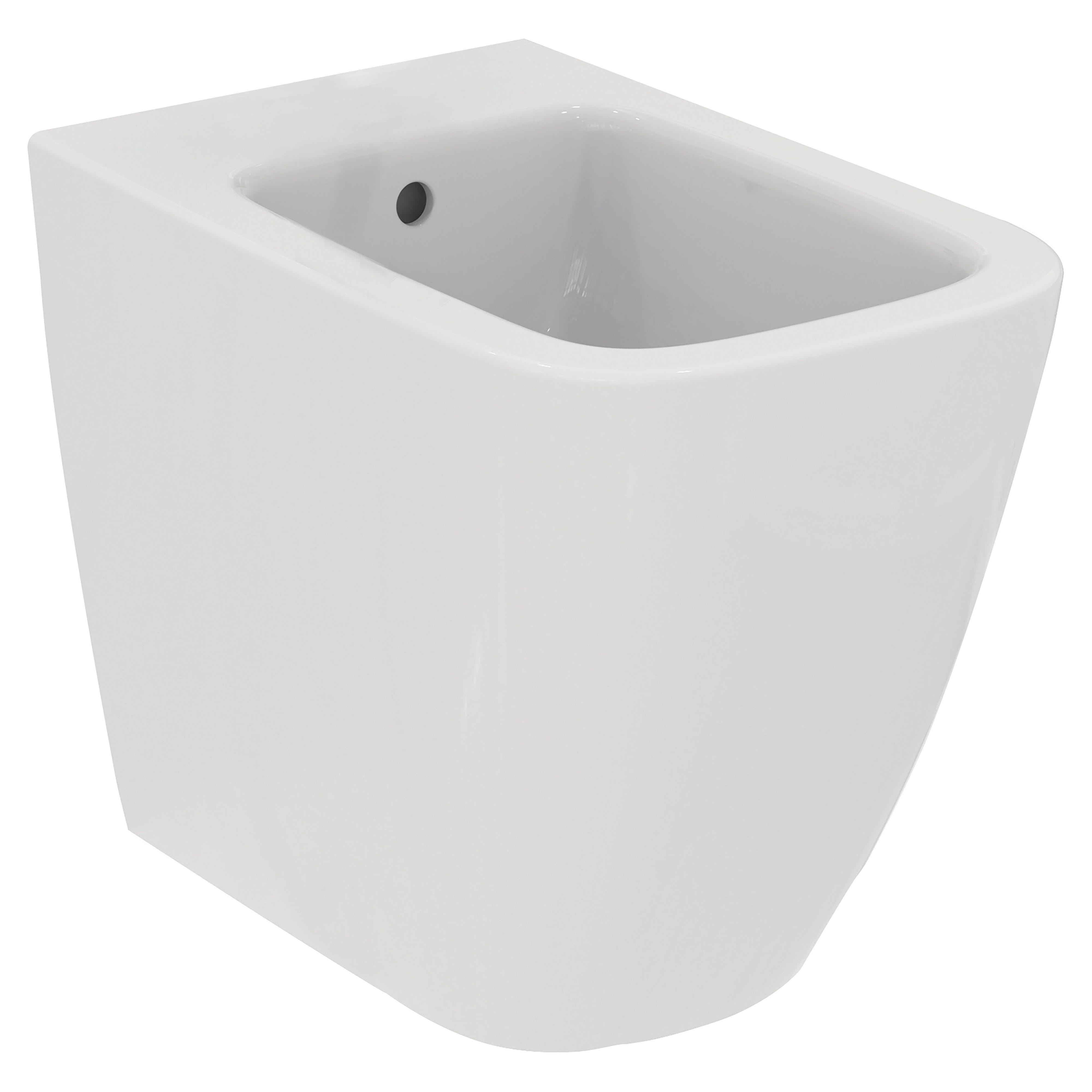 bidet-ideal-standard-serie-i-life-b-terra-filo-muro-in-ceramica-bianca