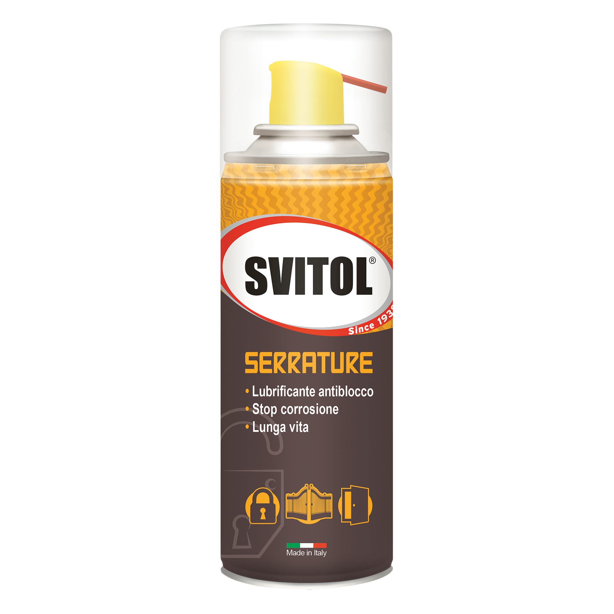 Förch Convertitore Di Ruggine L296 - Trasformatore E Primer Epossidico - Foto 11