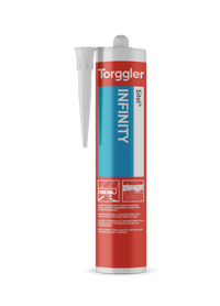 FreeJET 330 Stampa Legno, Plastica, Vetro Acrilico, Metalli, Ceramica - Foto 5