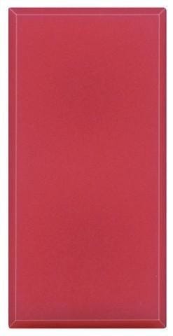 Segnalatore Luminoso Rotante LED 220V | Allarme Ottico E Acustico 120dB | Spia Di Sicurezza Per Cantiere, Magazzino, Industria