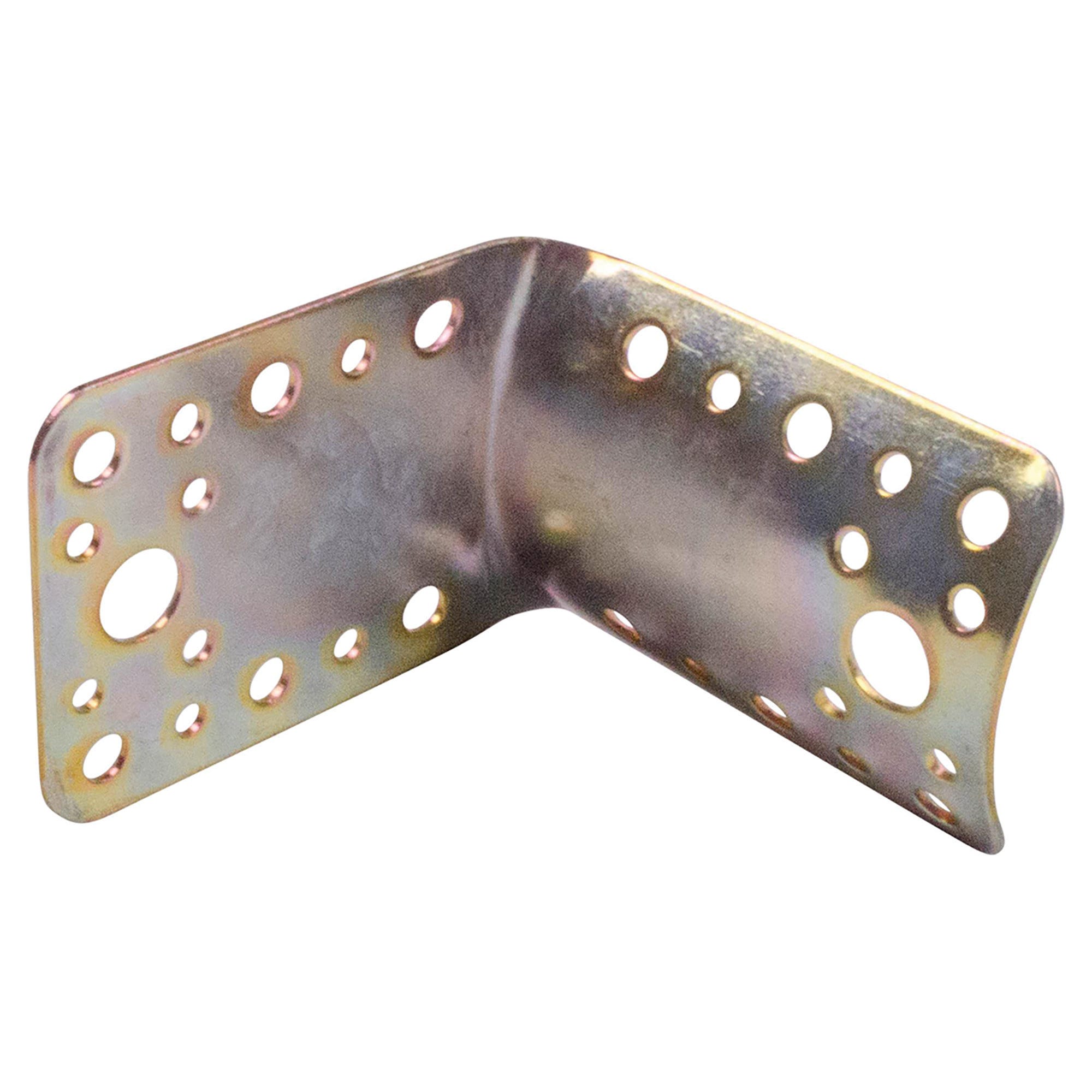 SPARKHOBBY Hélice Sous-Marine 3 Lames 90mm CCW Nylon Pas 1.6 Pour Bateau RC Télécommandé