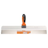 Stucco Termoisolante Aguaplast Anticondensa 3kg - Per Muffa E Condensa, Isolamento Termico