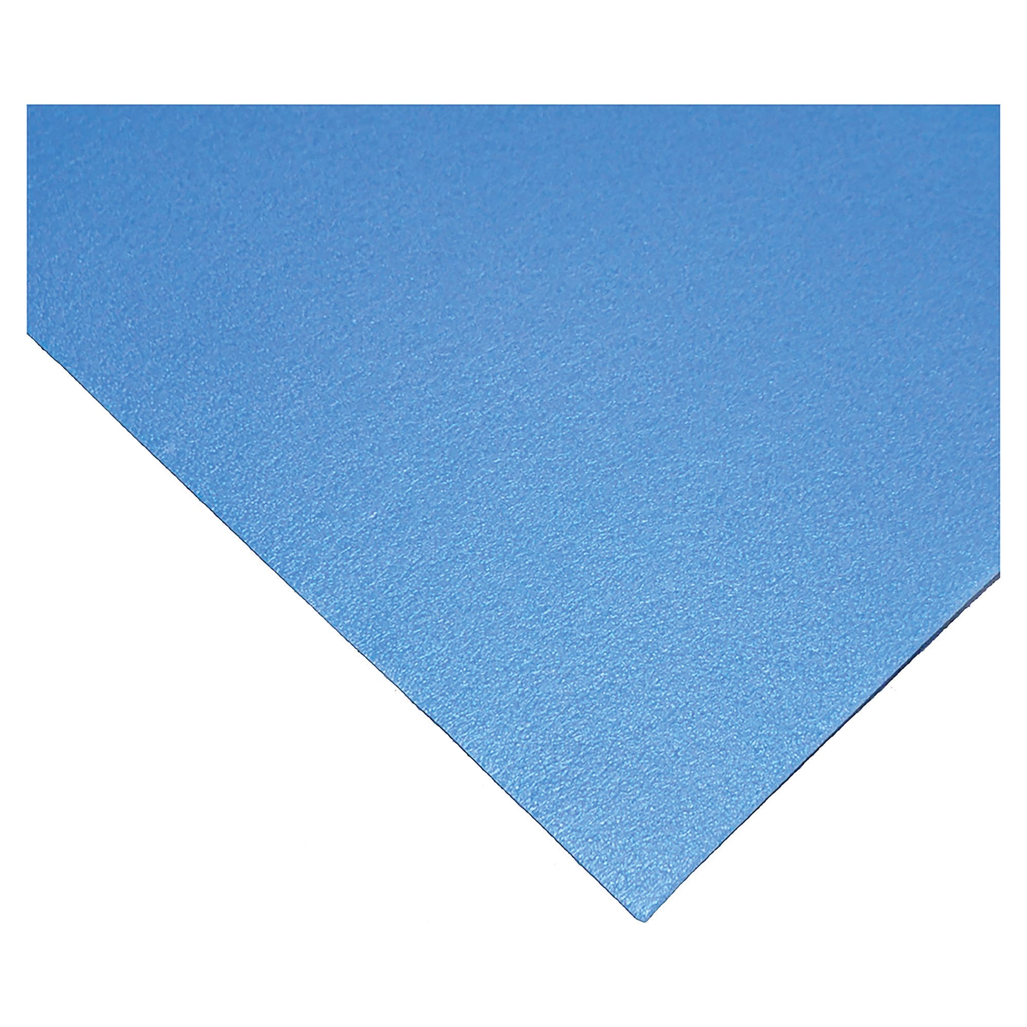 Tappetino Sottopavimento XPS 2,2mm - 15 Mq, Per Laminato E Parquet, Isolamento Acustico E Termico - Foto 8