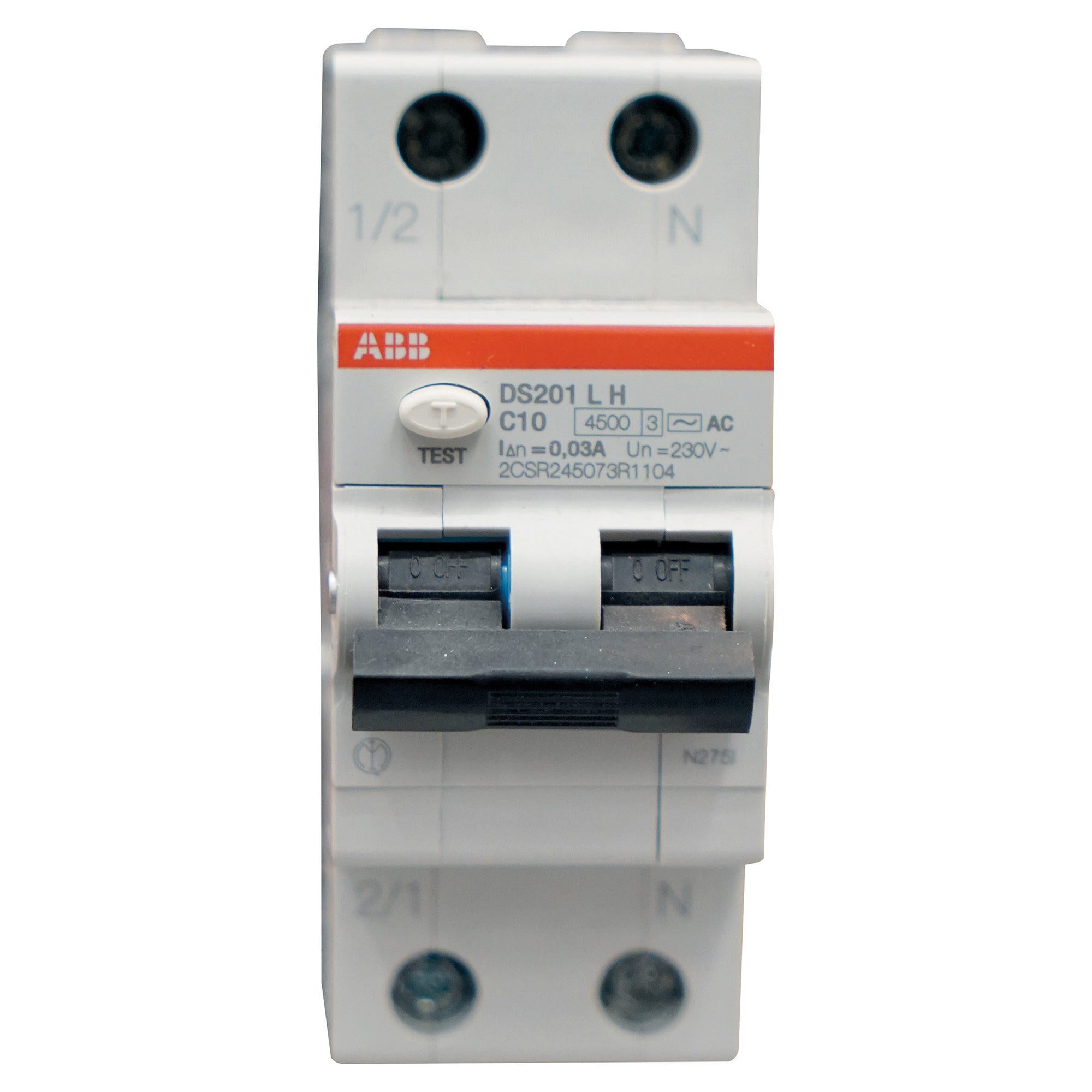 Диф dsh201r c40 30ma 3 пиновый. Abb sh201 c16. Диф abb dsh201. Диф ds201 16a. Рубильник 2п sd202 50a рычаг красный (sd202/50) авв.