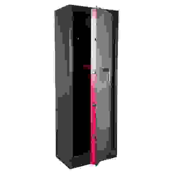 Giocare A Scacchi Palazzo Disoccupazione Fuciliera In Legno Amazon Frigorifero U - Foto 3