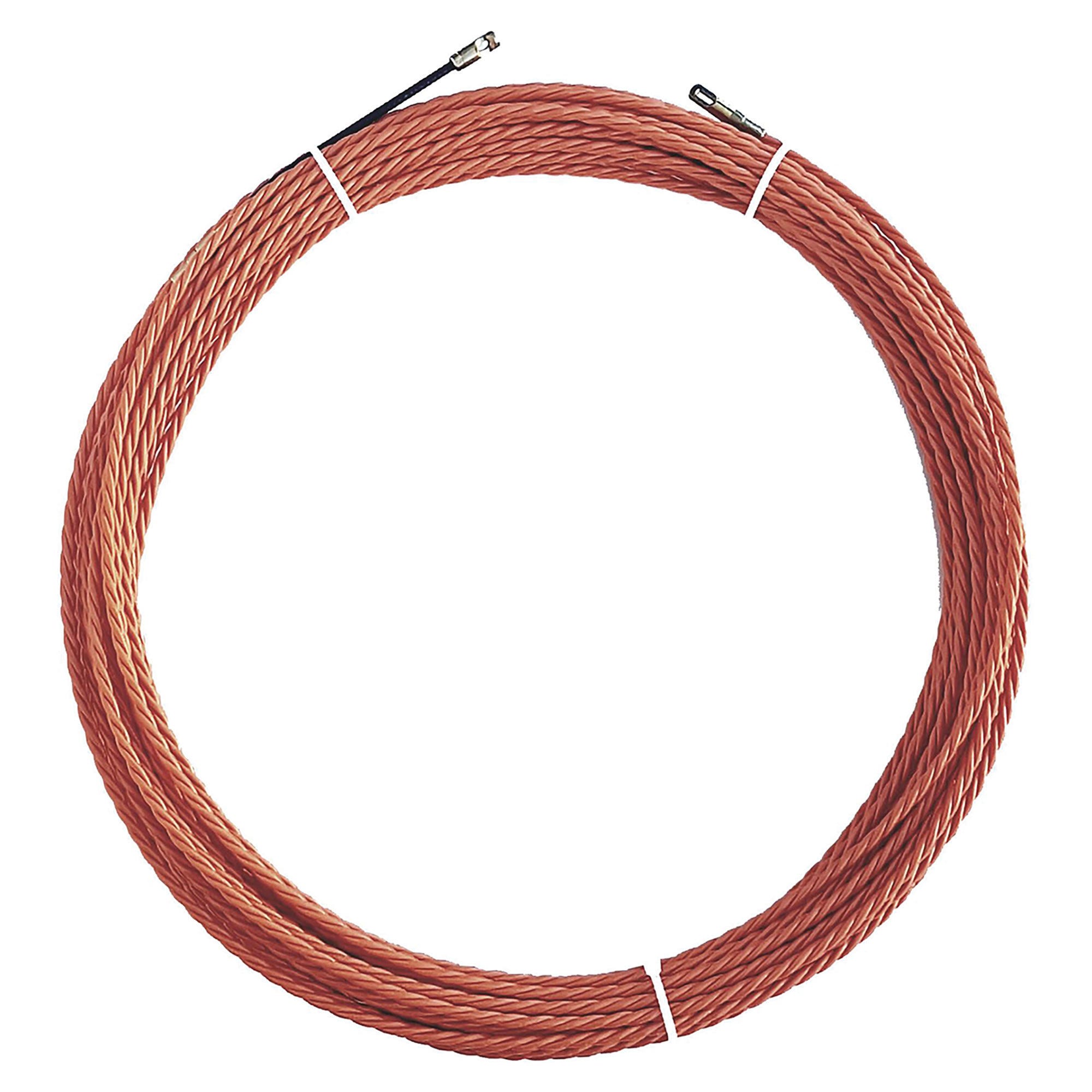Sonde Pogo Per Test Elettronici - Placcate Rame E Oro, A Molla, SMT, Lunghezza 2-9 Mm