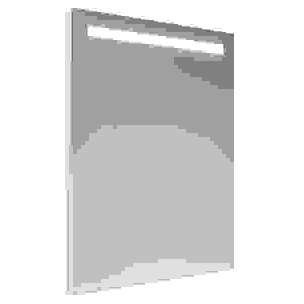 INTERRUTTORE BIPOLARE 250V Ac - 10AX CON CHIAVE - SIMBOLO 0/1 - 1 MODULO - BIANCO LUCIDO - CHORUSMART - Foto 11