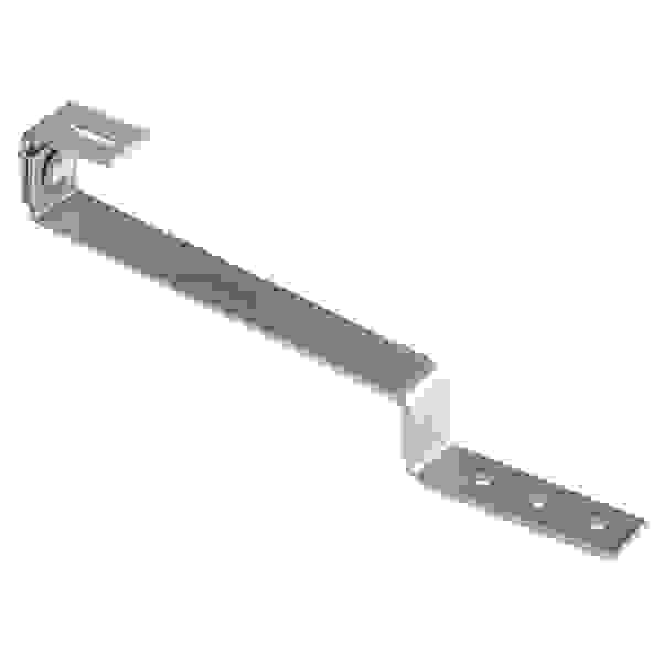 Mb-m - Accessori Universali Per Rimorchi / Giunti E