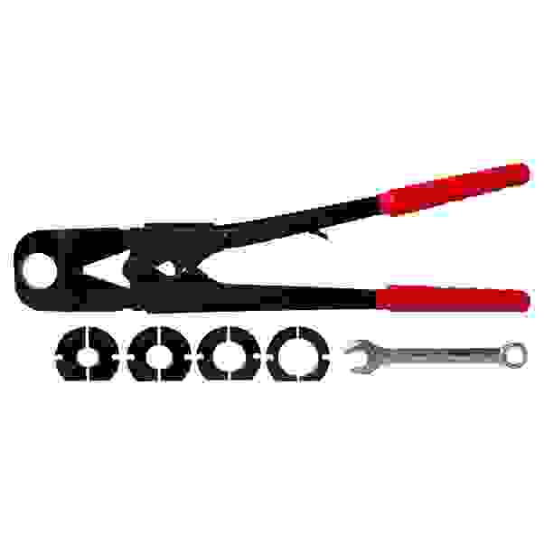 pressatrice-manuale-tecom-completa-di-inserti-th-16-20-26-32-mm