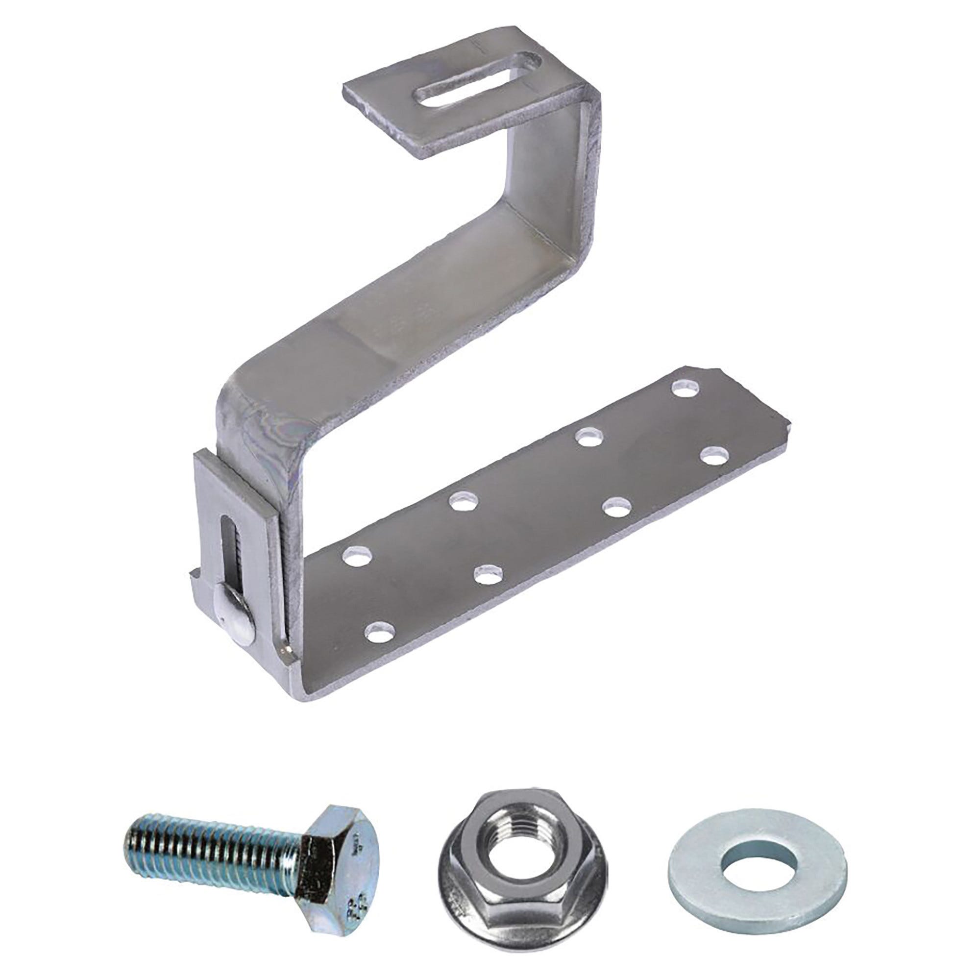 Gancio Da Pesca 10 Pz Ganci Di Vibrazione Con Piuma 1# 2# 4 - Foto 7