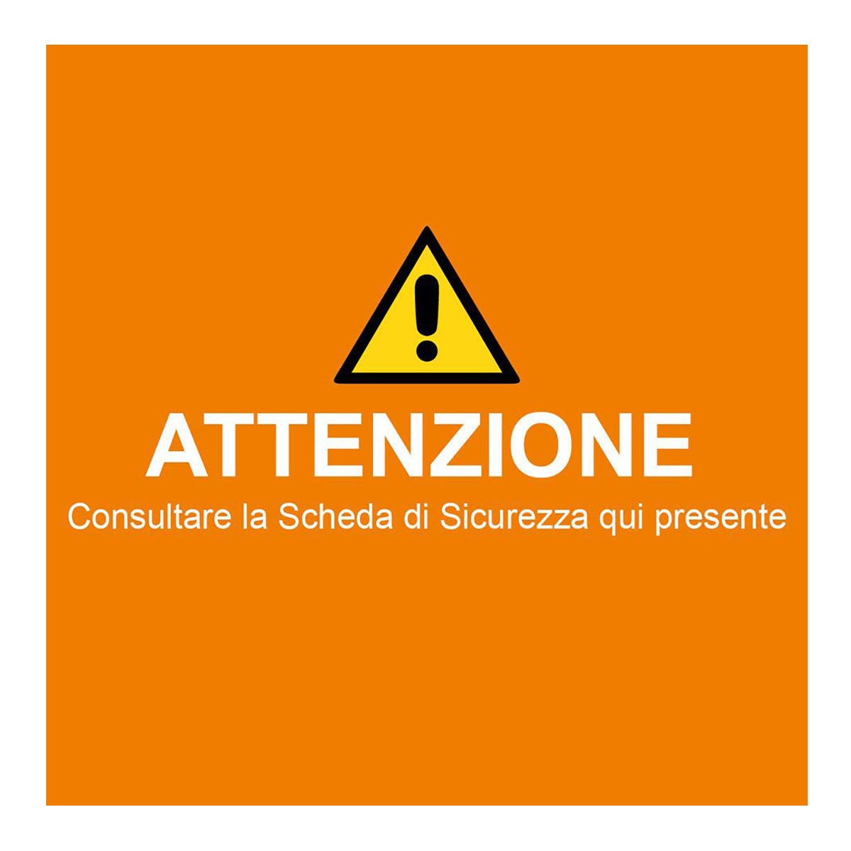 Olio Da Taglio E Foratura, Cos'è E A Cosa Serve - De Rosa Edilizia A Napoli E Provincia - Foto 9