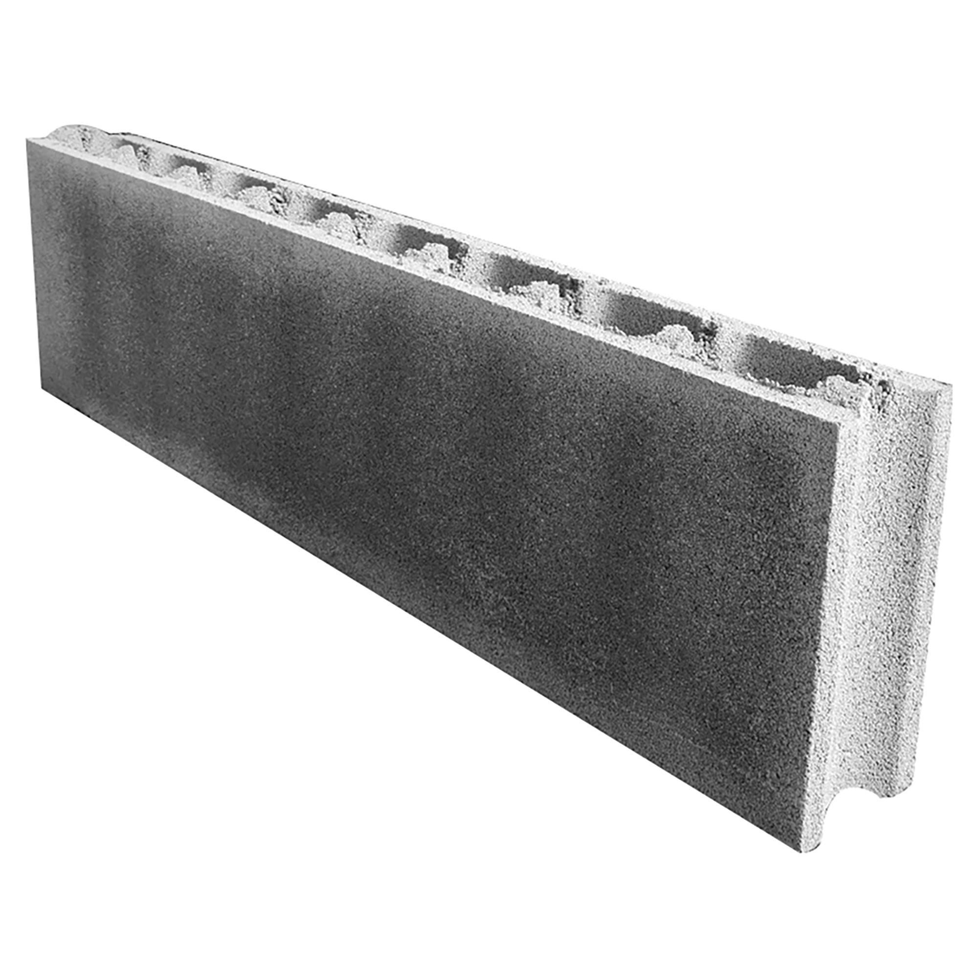 QUARKZMAN Lastra Di Grafite Rettangolare 100x100x3 Mm, Per Fusione E Colata, Alta Purezza