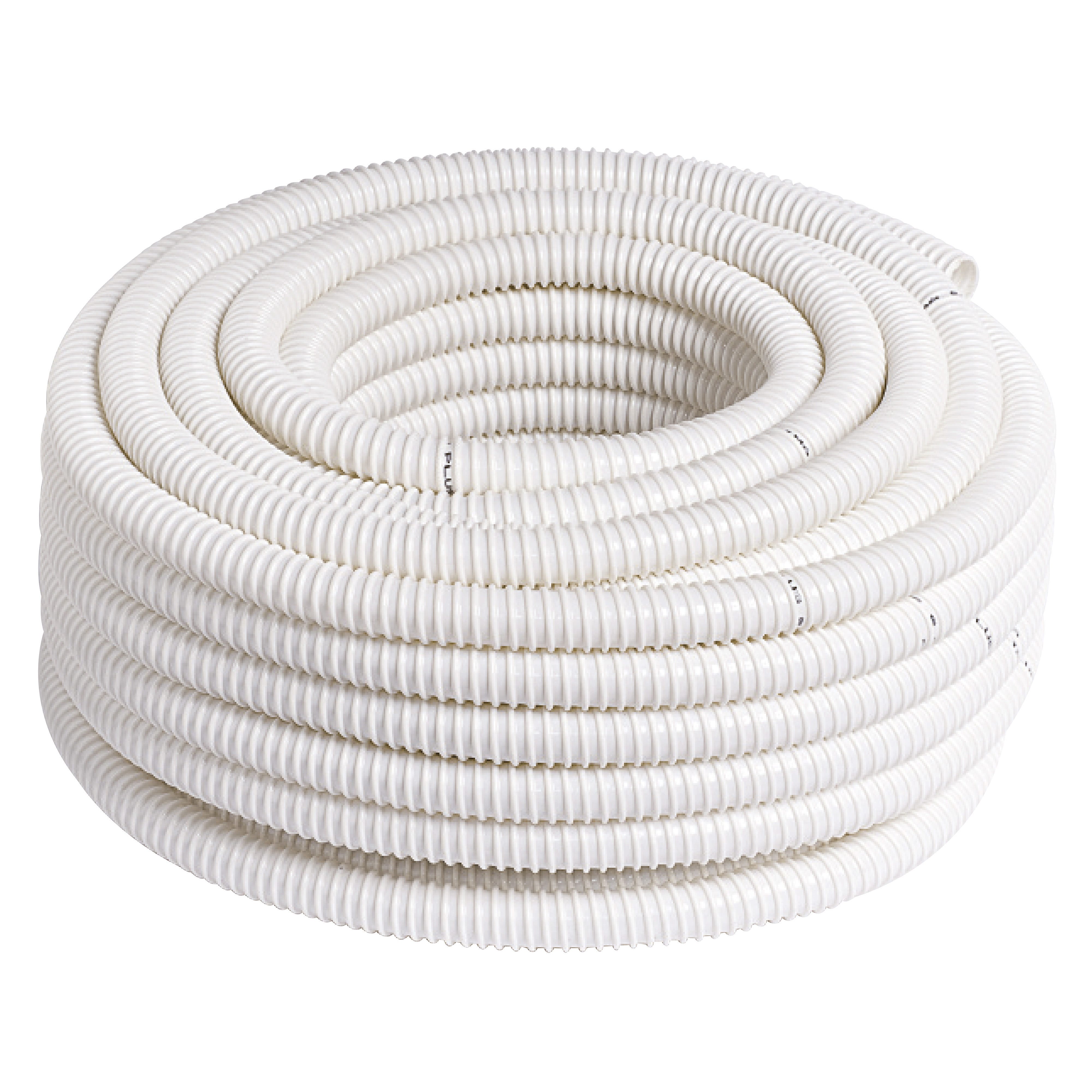 SPINA SCATTO 16x70 mm. CON CATENA: AMA RICAMBI - 00248 - Compra al