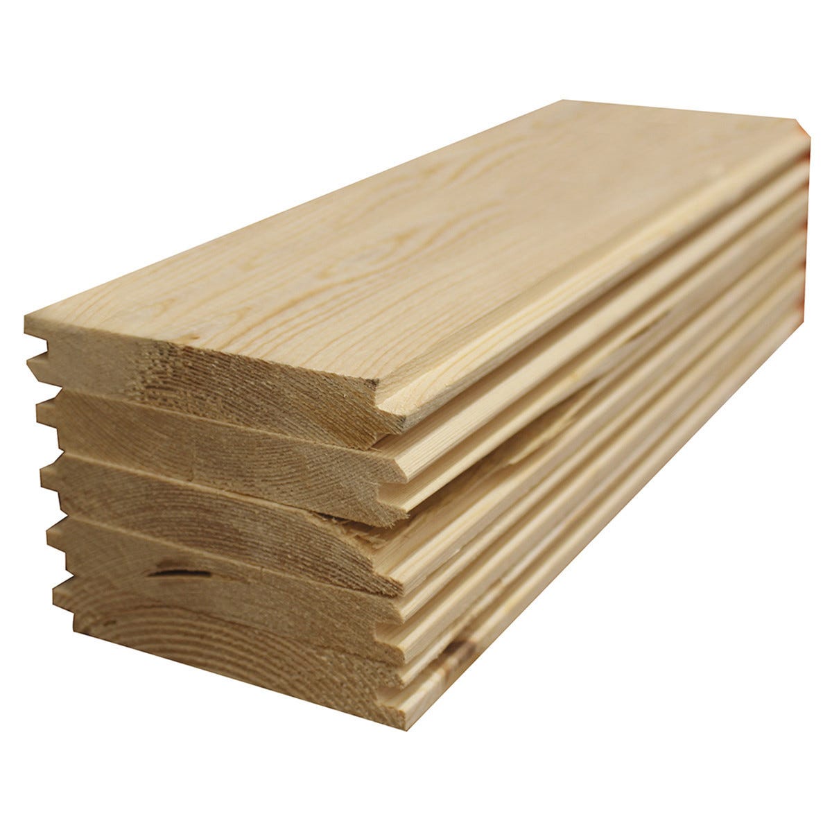 Reggi Rullo E Fascia Di Rinforzo Per Tende A Bracci Di Grandi Dimensioni - Foto 9