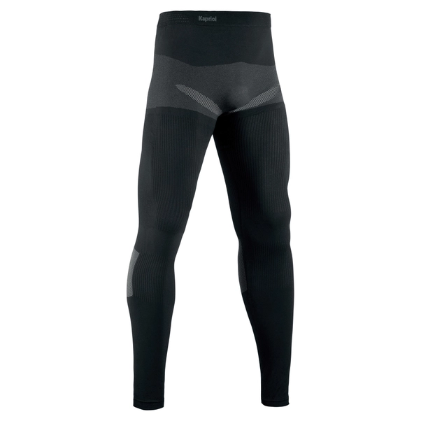 Abbigliamento Termico Uomo - Maglietta O Set Completo In Cotone, Per Autunno E Inverno - Foto 11