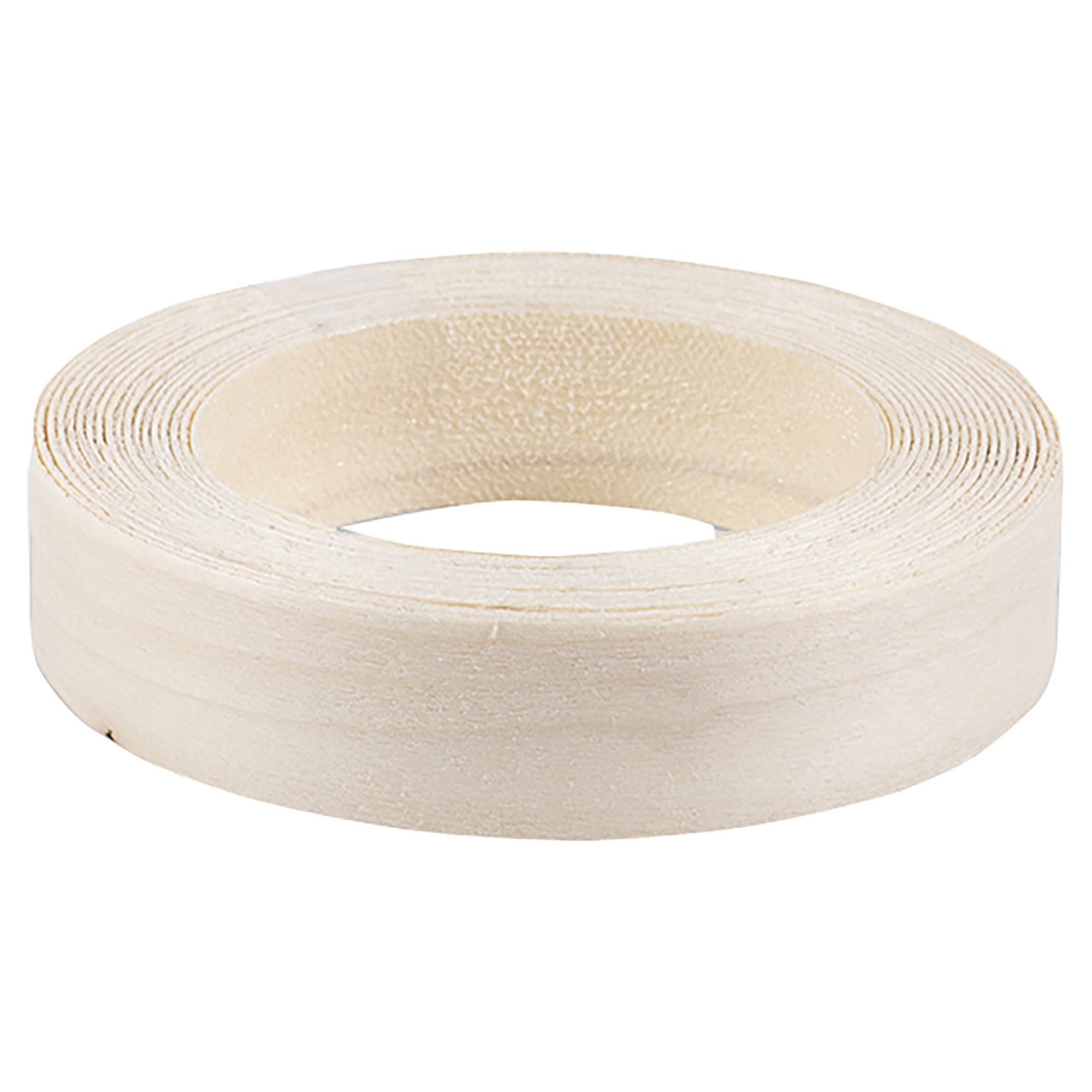 Copertura Ondulata Bordo Tranciato Legno Frassino Precollato 20 Mt Da 22 - 30 - 50 Mm Profilato Acciaio - Foto 3