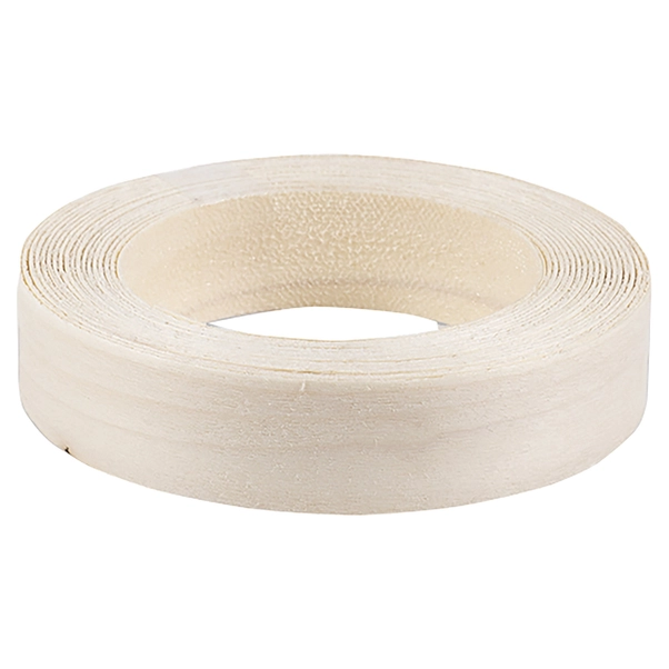 Copertura Ondulata Bordo Tranciato Legno Frassino Precollato 20 Mt Da 22 - 30 - 50 Mm Profilato Acciaio - Foto 3