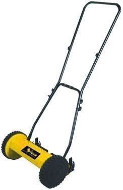 Tagliaerba A Spinta AMC 144cc - 30kw, Larghezza Taglio 40cm, 7 Livelli Regolazione - Foto 2