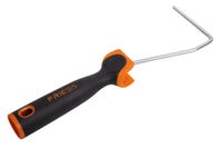 Colletto Di Fissaggio Polietilene PEHD ø75 Mm VS0344007 - Officina - Foto 7