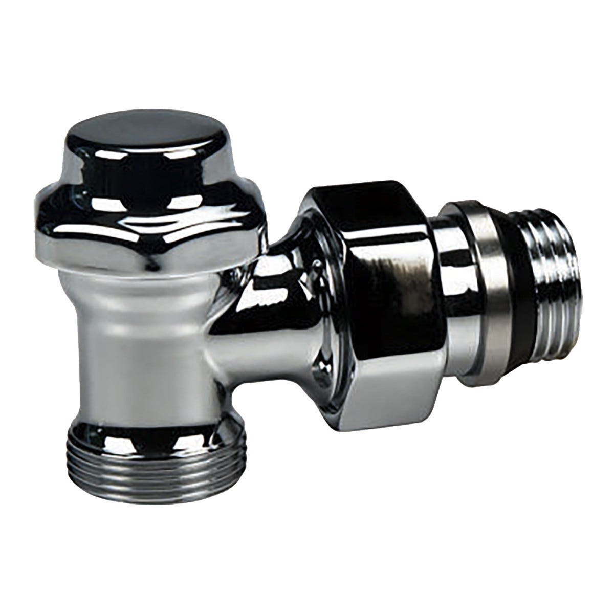 Raccordi Pex 1/2 Kit 62 Pezzi - EFIELD Con Anelli Rame E Gomiti Anelli Rame Pex Crimpatura - Foto 11