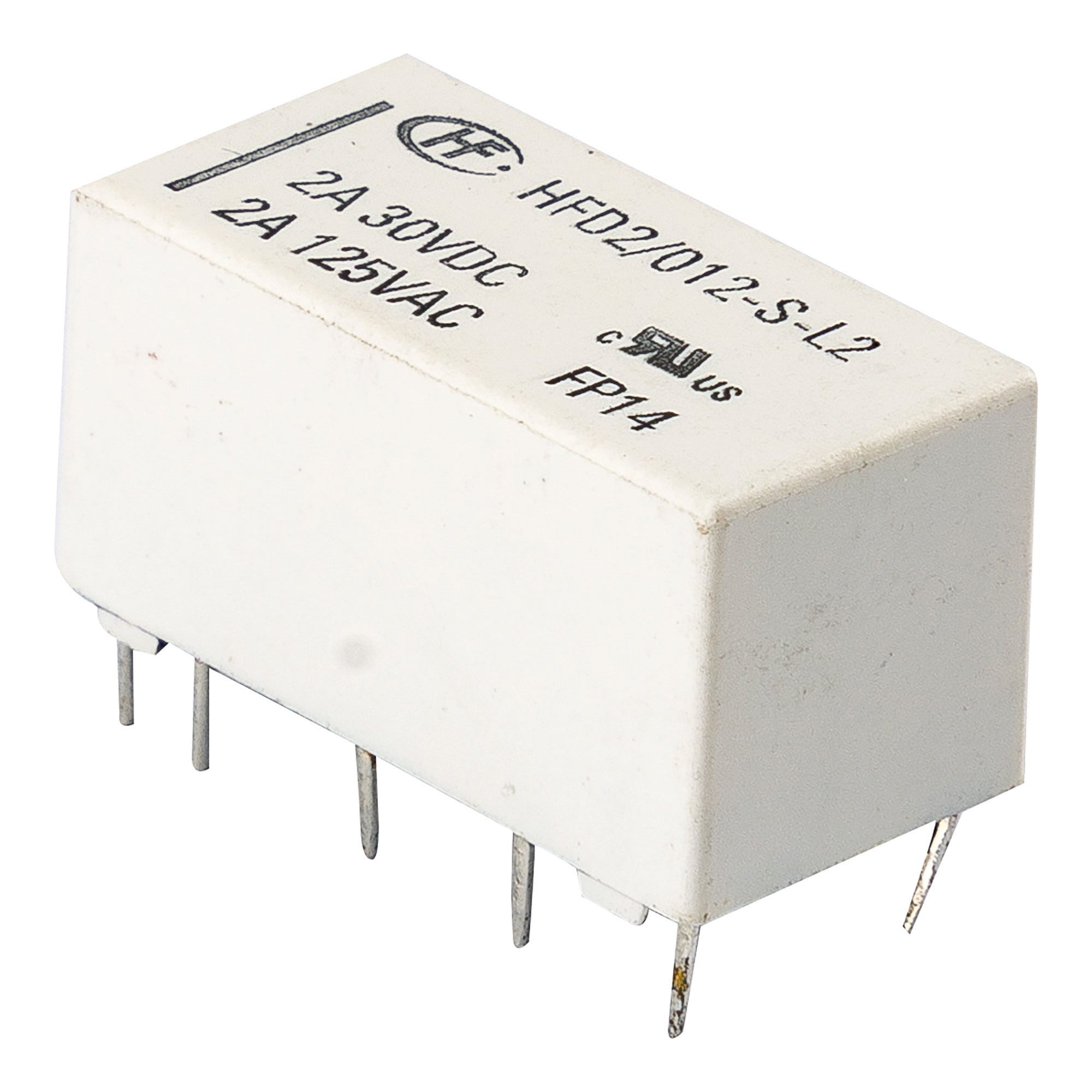 Rtengtunn 6 24 V Flip Flop Verriegelungsrelais Bistabiles Selbsthemmendes Low Pulse Trigger Modul