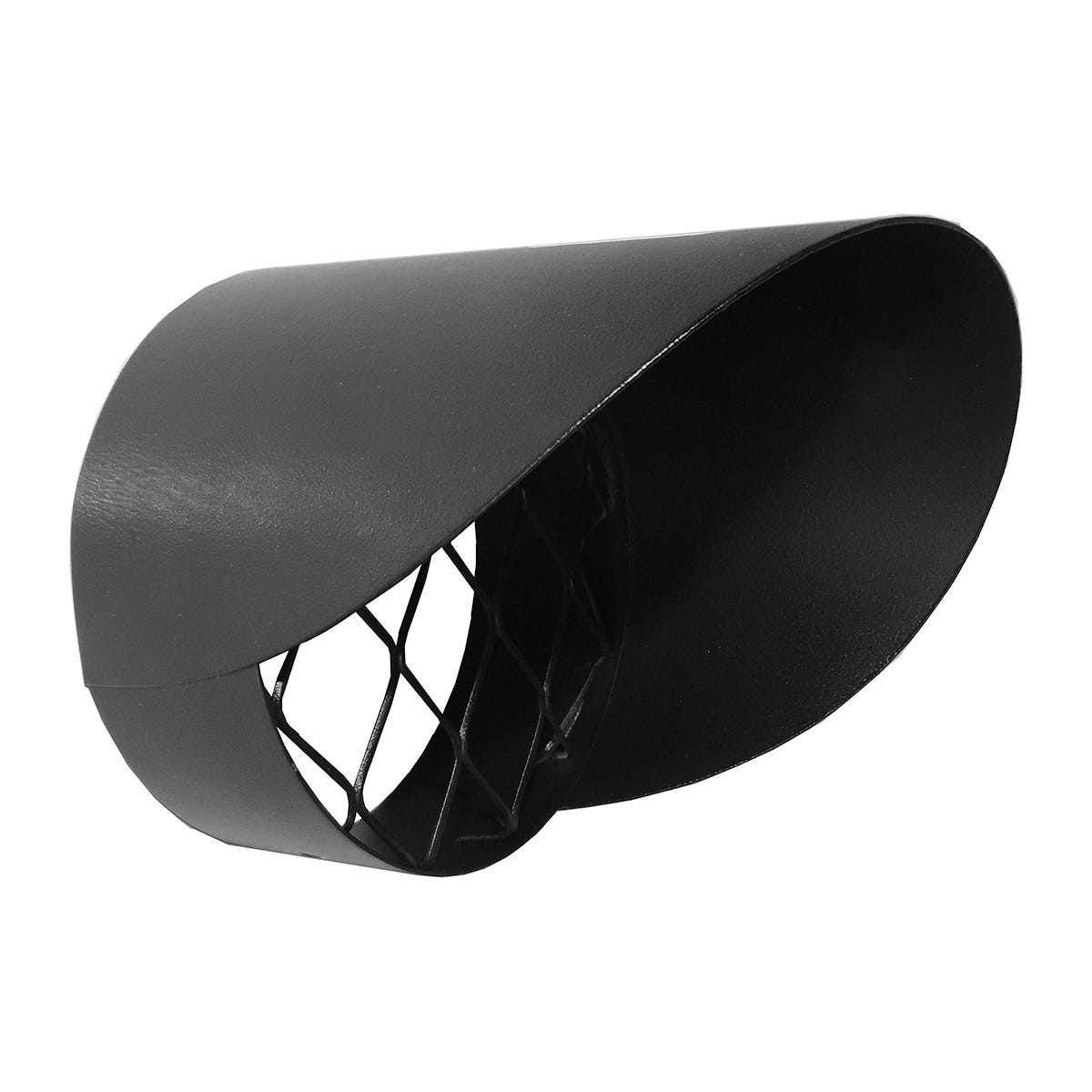 10 Pz Piastra Di Giunzione Piana, Staffe Piatte Lamiera Forata - Foto 5