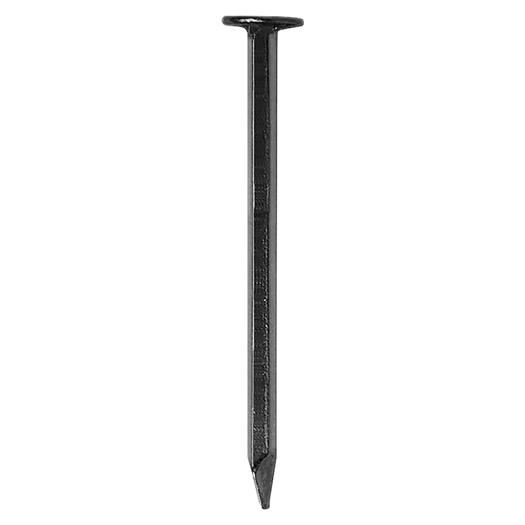 chiodi-ferro-cias-sellerina-28-mm-2-1-mm-scatola-da-1-kg