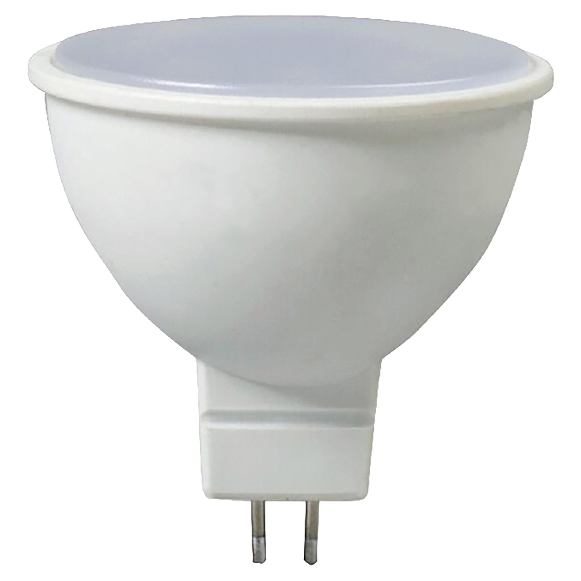 BOX DA 10 LAMPADINE LAMPADA HB4 12V 55W P22D 9006 - Foto 6