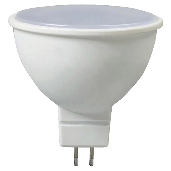 BOX DA 10 LAMPADINE LAMPADA HB4 12V 55W P22D 9006 - Foto 6