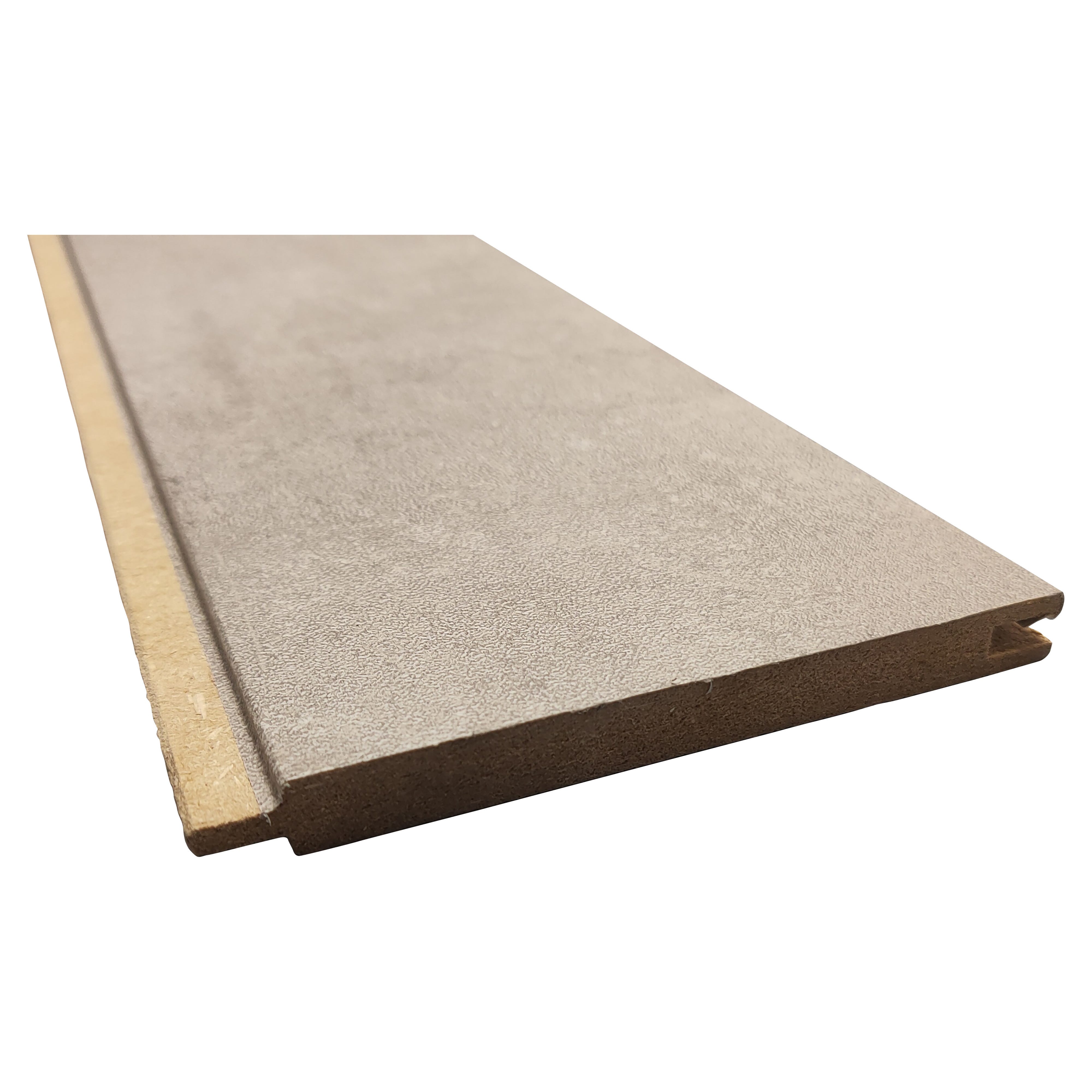 TOPRAN 100 165 Serbatoio Compensazione, Refrigerante