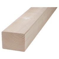 2 Catene Per Sega Da 35 Cm; 1,1 Mm; 3/8"; 52 TG Sostituisce Oregon 90PX052G, 90PX052XMA